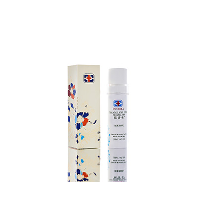 召陵会下雨的乳液