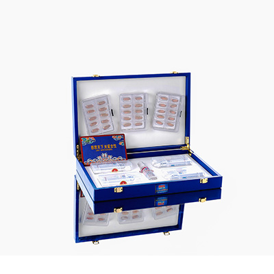 召陵爱芯回春综合版