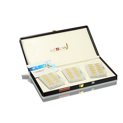 召陵产后黏膜弹性修复套