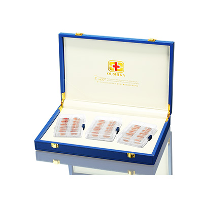 召陵子宫排毒套